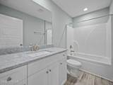 404 Bay Harbor Court - Photo 25