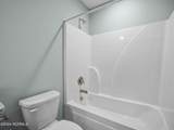 404 Bay Harbor Court - Photo 26