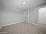 404 Bay Harbor Court - Photo 28