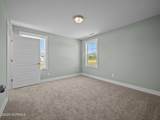 404 Bay Harbor Court - Photo 29