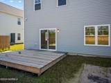 404 Bay Harbor Court - Photo 32