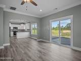 404 Bay Harbor Court - Photo 6