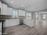 404 Bay Harbor Court - Photo 8