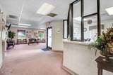 1104 Gracie Place - Photo 23