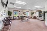 1104 Gracie Place - Photo 24
