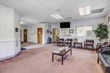 1104 Gracie Place - Photo 25