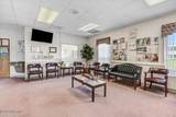 1104 Gracie Place - Photo 26