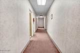 1104 Gracie Place - Photo 31