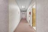 1104 Gracie Place - Photo 33