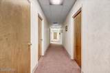 1104 Gracie Place - Photo 34