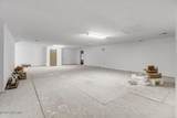 1104 Gracie Place - Photo 36