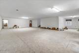 1104 Gracie Place - Photo 38