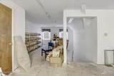1104 Gracie Place - Photo 39