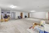 1104 Gracie Place - Photo 40