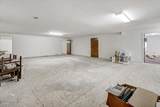 1104 Gracie Place - Photo 42