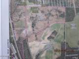 00 Pete Quinn Road - Photo 1