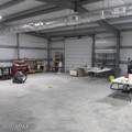 00 Pete Quinn Road - Photo 10