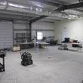 00 Pete Quinn Road - Photo 11
