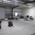 00 Pete Quinn Road - Photo 12