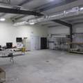 00 Pete Quinn Road - Photo 13