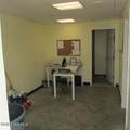 00 Pete Quinn Road - Photo 15