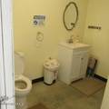 00 Pete Quinn Road - Photo 16
