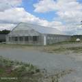 00 Pete Quinn Road - Photo 17