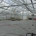 00 Pete Quinn Road - Photo 19