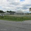 00 Pete Quinn Road - Photo 23
