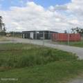 00 Pete Quinn Road - Photo 24