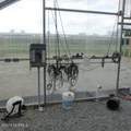 00 Pete Quinn Road - Photo 3
