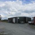 00 Pete Quinn Road - Photo 6