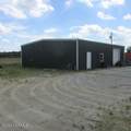 00 Pete Quinn Road - Photo 7