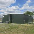 00 Pete Quinn Road - Photo 8