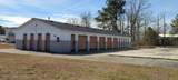 1101 Onsville Drive - Photo 1