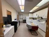 118 Walter Street - Photo 10