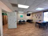 118 Walter Street - Photo 11