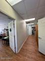 118 Walter Street - Photo 12