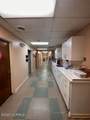 118 Walter Street - Photo 13