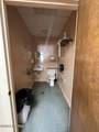 118 Walter Street - Photo 14