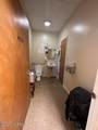 118 Walter Street - Photo 15
