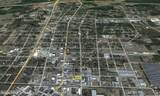 118 Walter Street - Photo 16