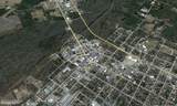 118 Walter Street - Photo 17