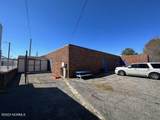 118 Walter Street - Photo 7