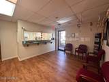 118 Walter Street - Photo 8