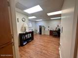 118 Walter Street - Photo 9