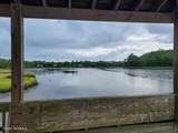 6 Tidewater Court - Photo 4
