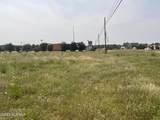 1399 Washington Street - Photo 10