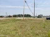 1399 Washington Street - Photo 14