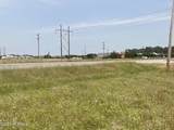 1399 Washington Street - Photo 15